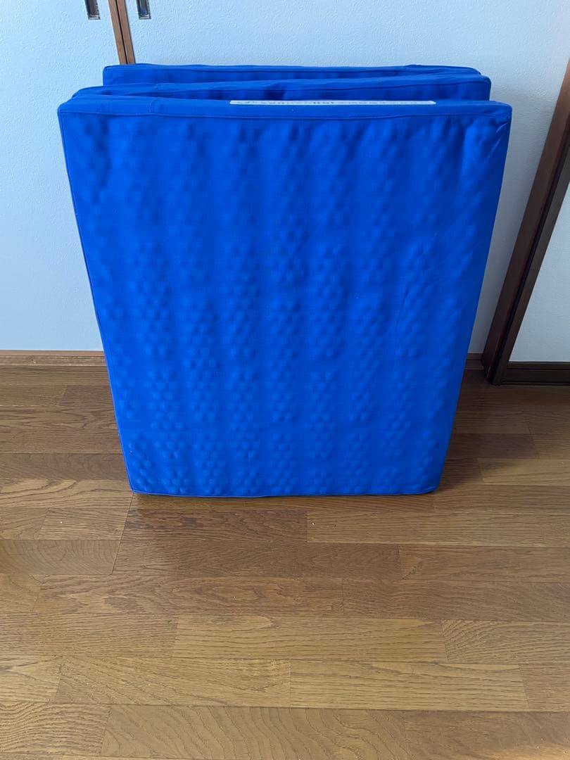 ヘルスウェーブゴールド 施術用 NSP