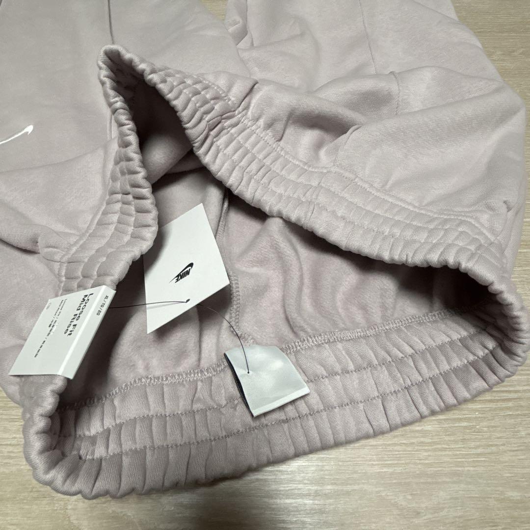 定価15840円★NIKE★上下セット★ピンク★ジャージ★XLサイズ