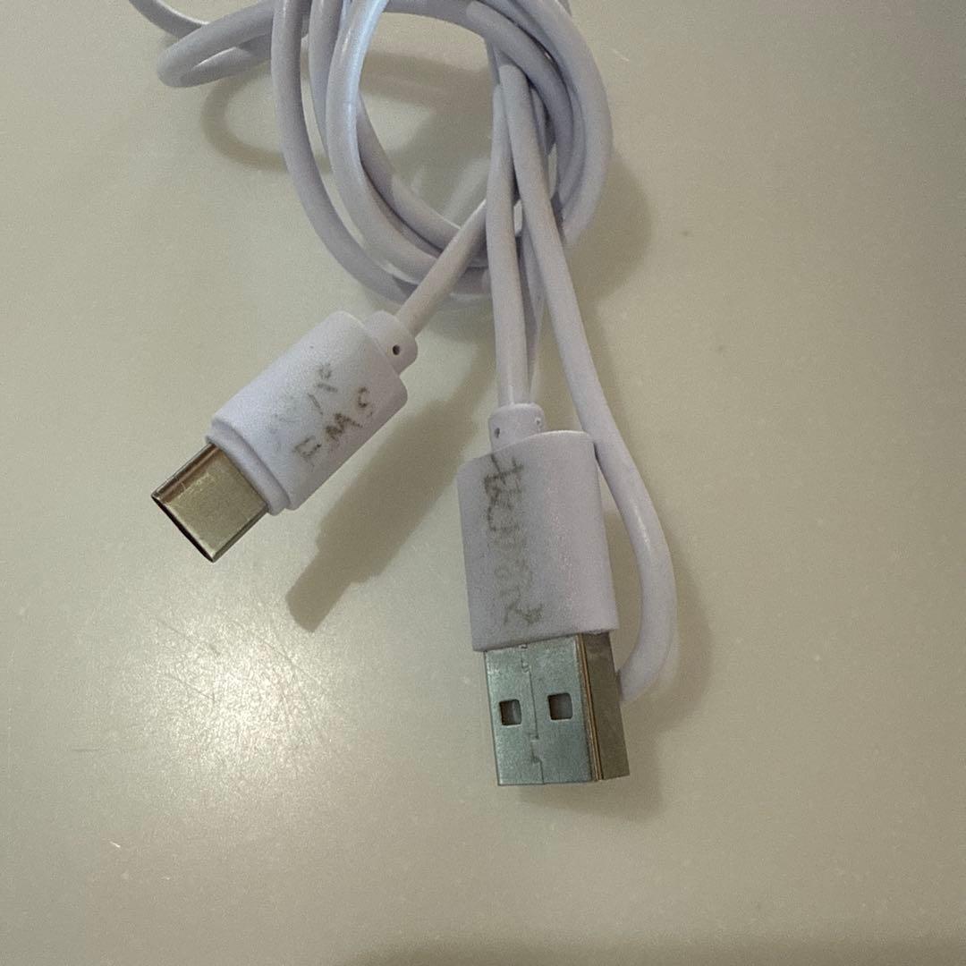 ステラビューティーフェイススティックメン