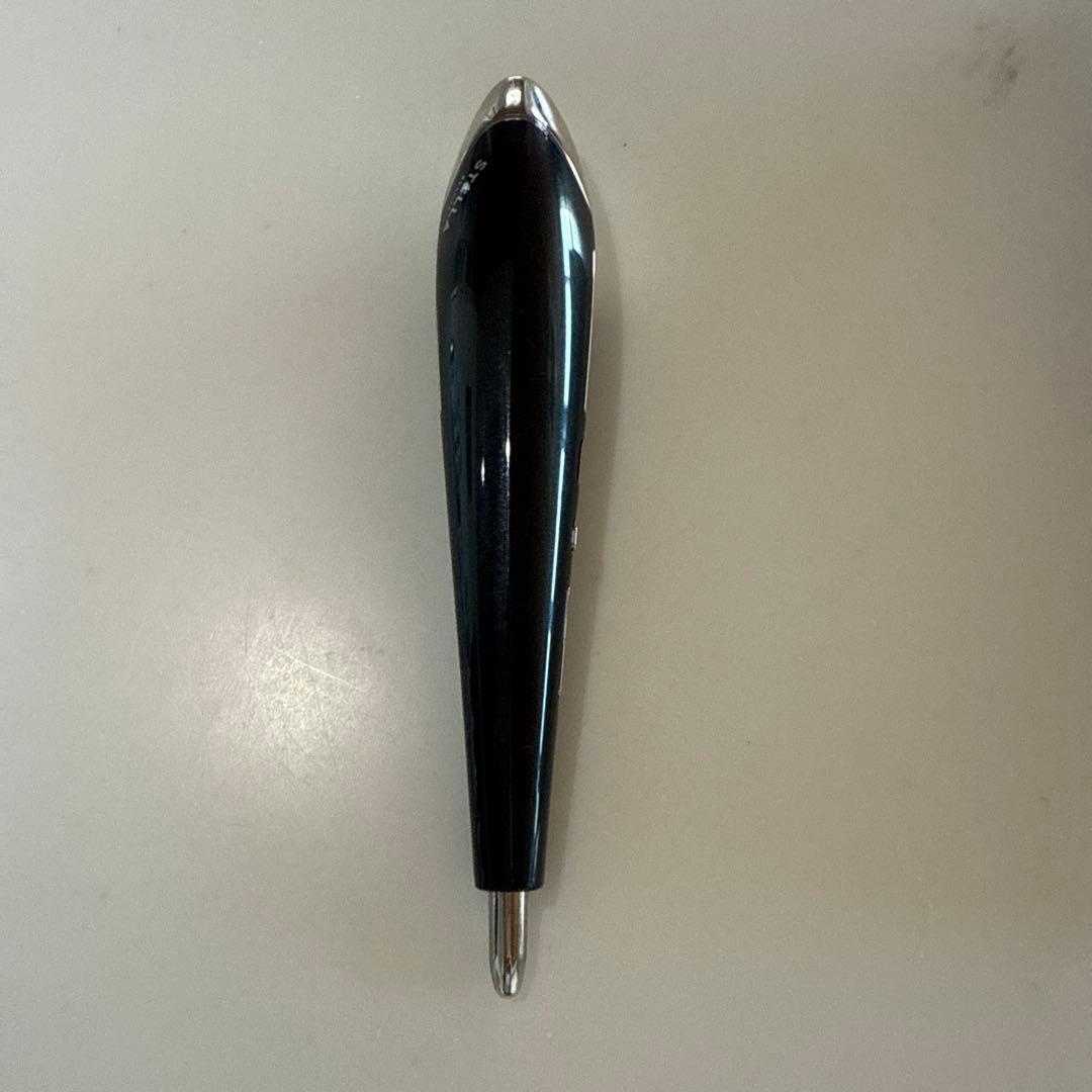 ステラビューティーフェイススティックメン