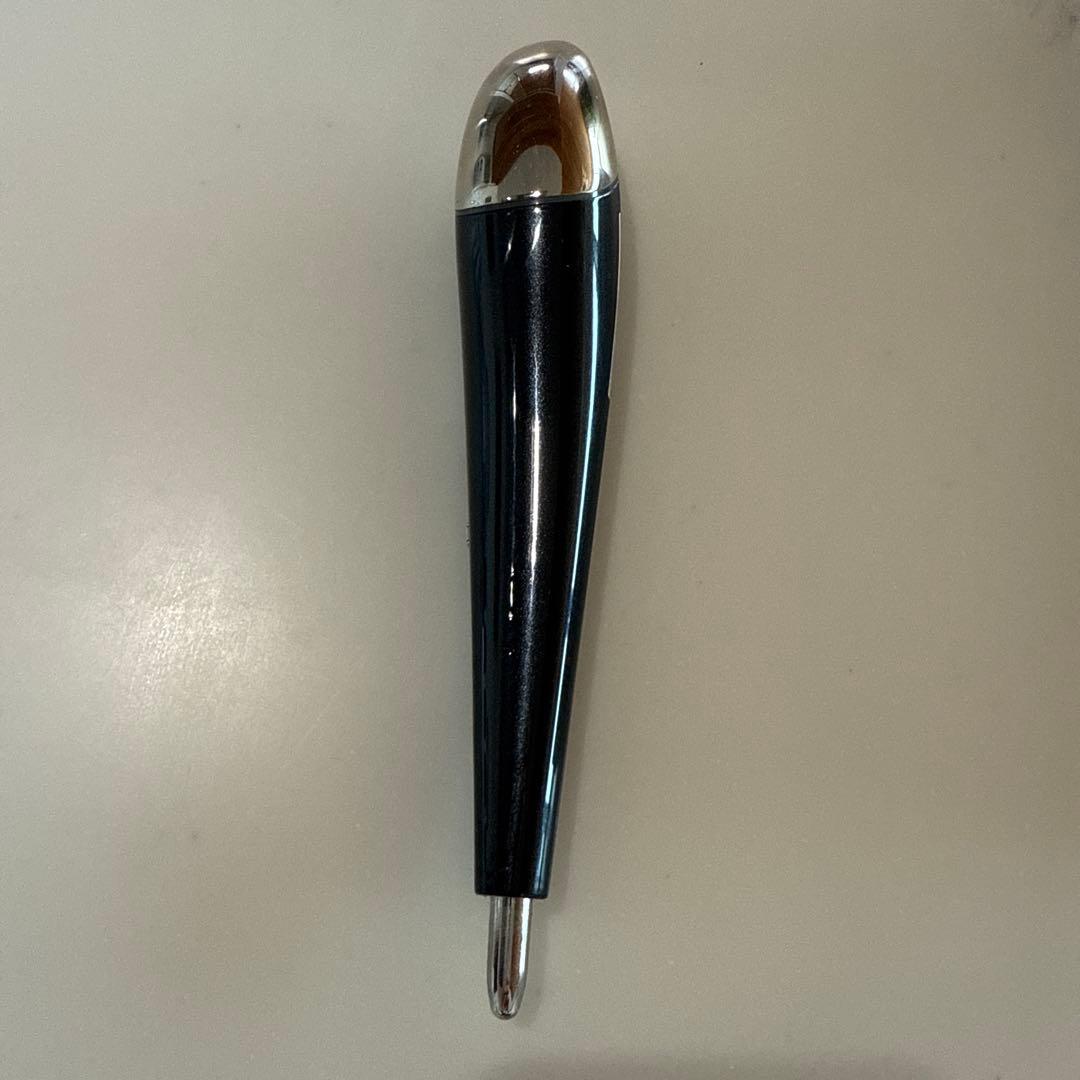 ステラビューティーフェイススティックメン