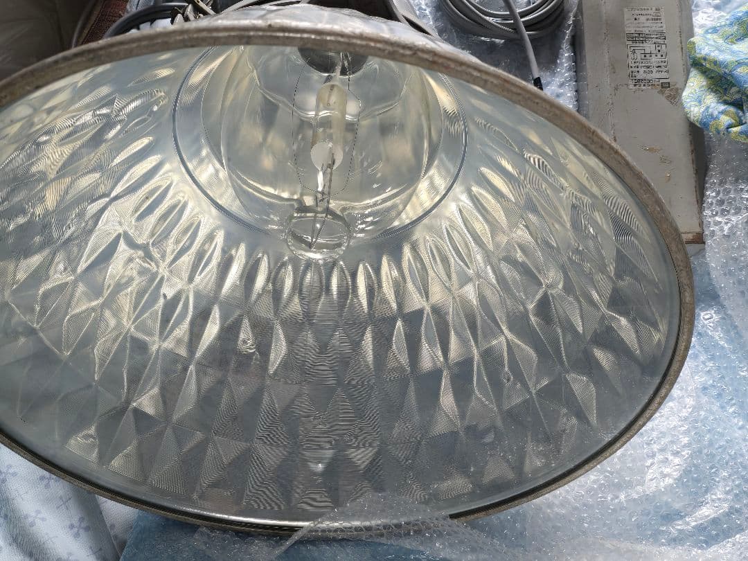 採集・採集道具 O.G.A..T