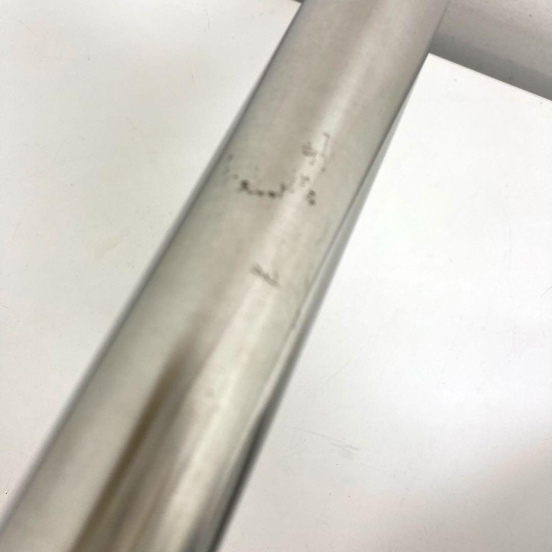 B66-44 cado カドー 加湿器 HM-C630i