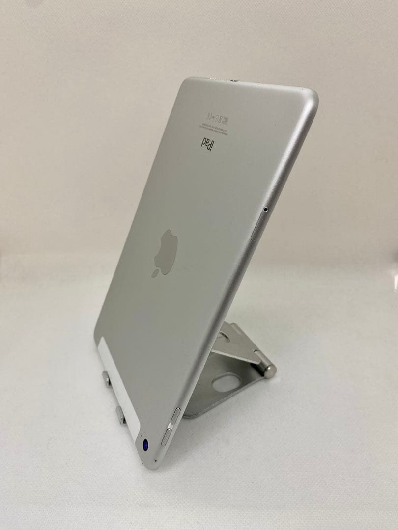 iPad本体 ipad mini 4 128GB 73006