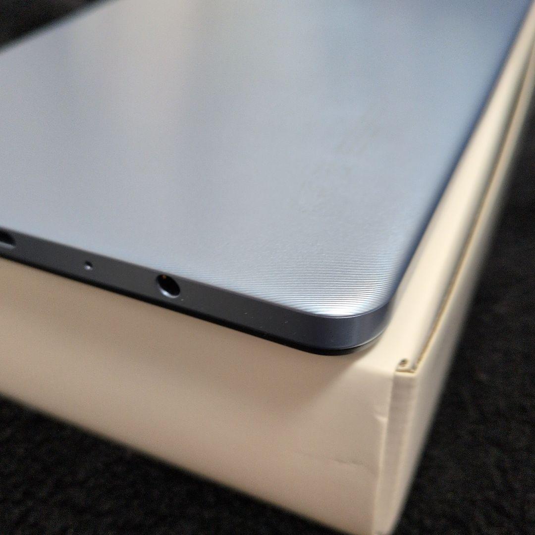 Redmi Pad SE 8.7 4GB+64GB　SkyBlue　使用期間短い