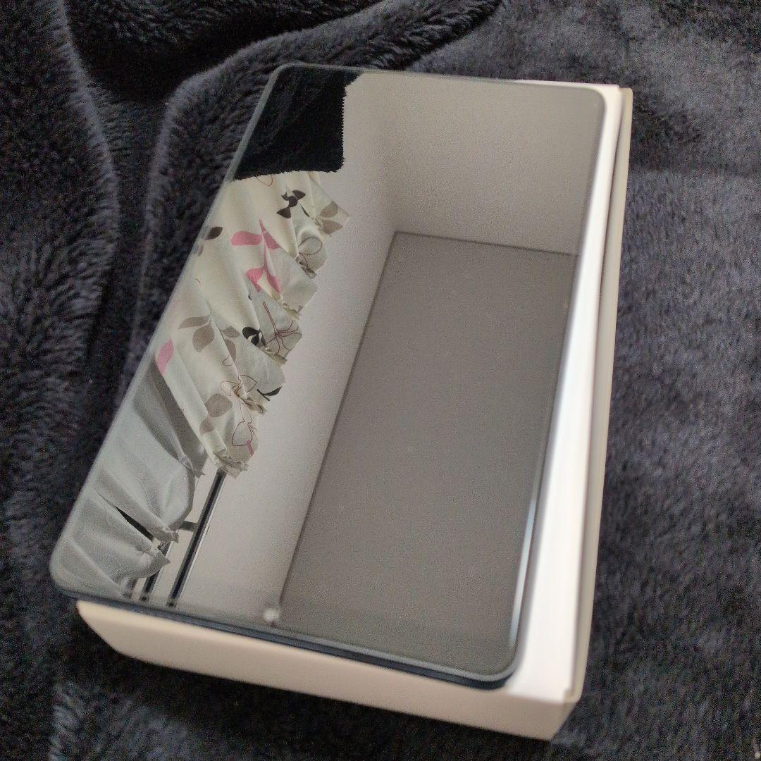 Redmi Pad SE 8.7 4GB+64GB　SkyBlue　使用期間短い