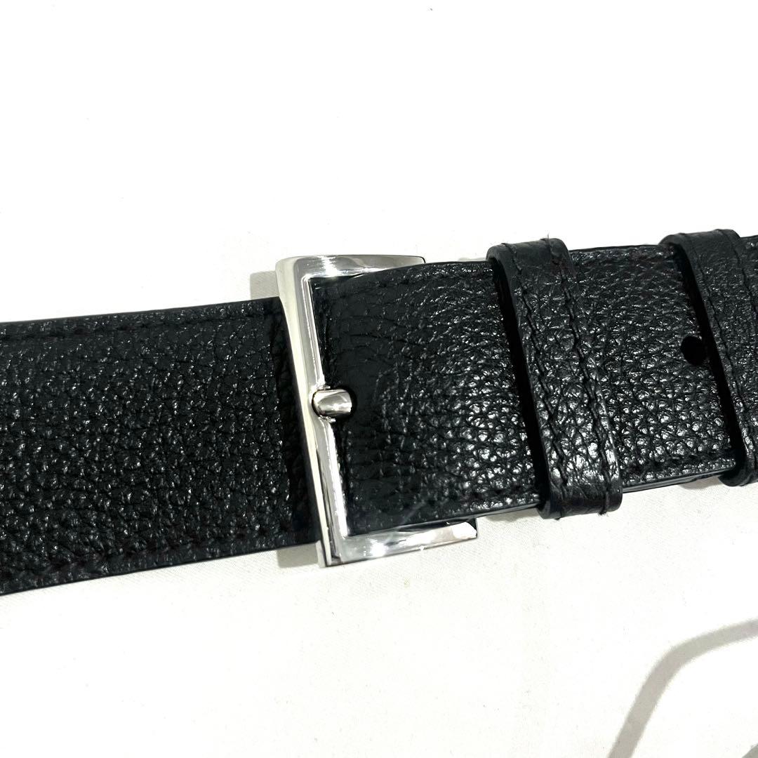 PRADA ヴィッテロダイノ　ショルダーバッグ