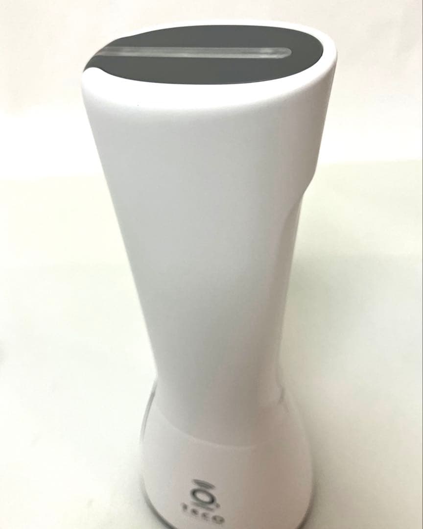 ほぼ未使用 タムラテコ Lくりんminnie TT-350 OSB オゾン水