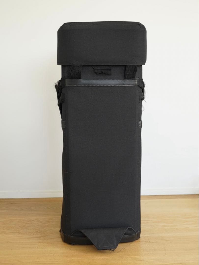 【貴重】SIGMA シグマ 超望遠ズームレンズ 300-800 Canon EF