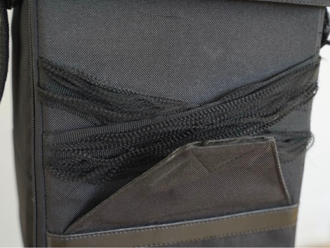 【貴重】SIGMA シグマ 超望遠ズームレンズ 300-800 Canon EF