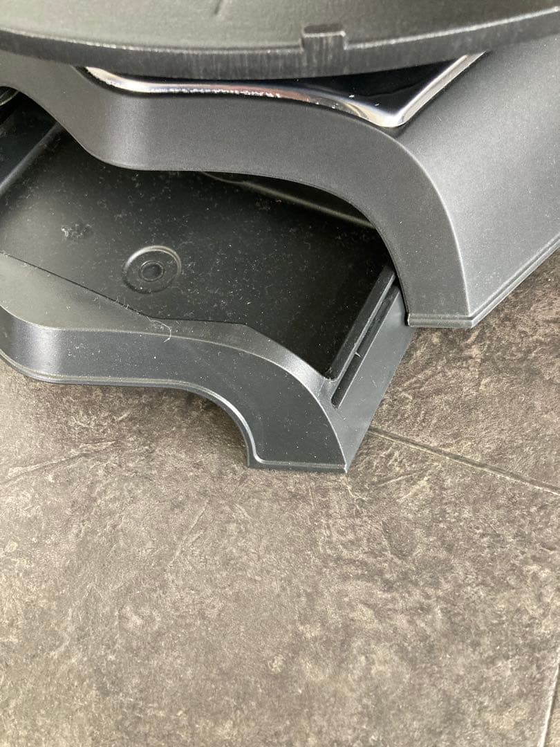 値下！MK 精工　無煙ロースター ヘルシーグリルHG-100K 焼肉　焼肉　家電