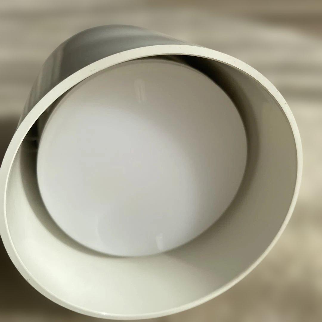 Panasonic スポットライト LGS9502