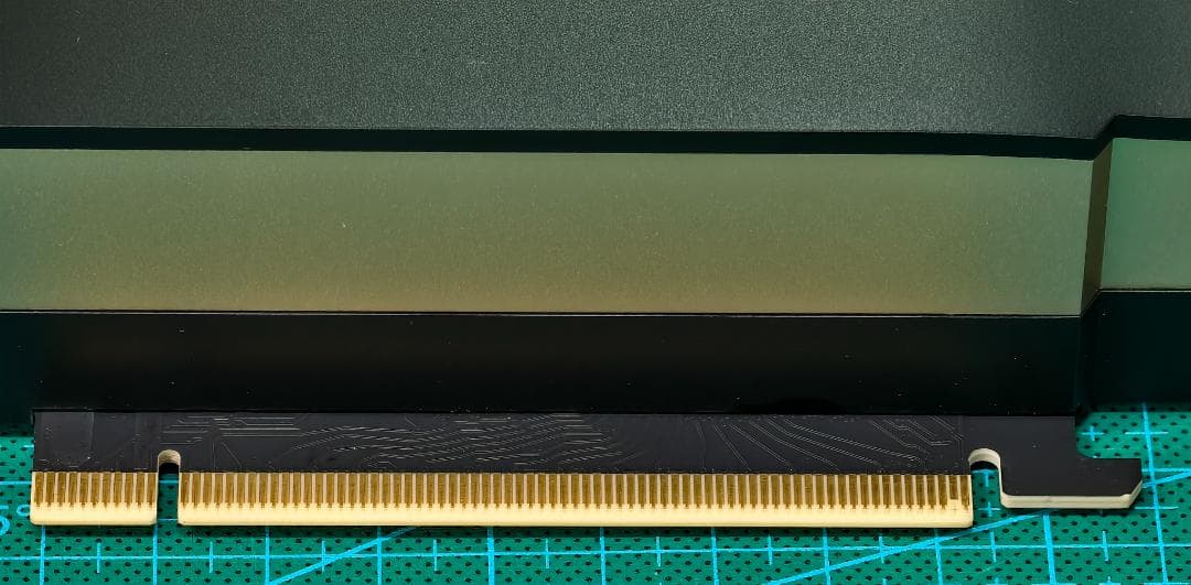 【中古】NVIDIA RTX A4500