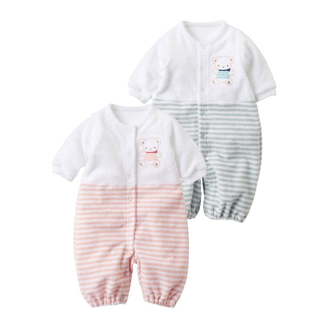 新品 ファミリア ツーウェイオール 60