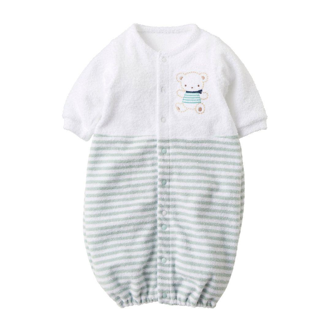 新品 ファミリア ツーウェイオール 60