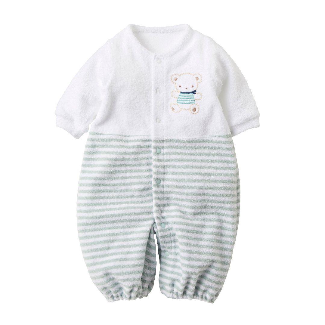 新品 ファミリア ツーウェイオール 60