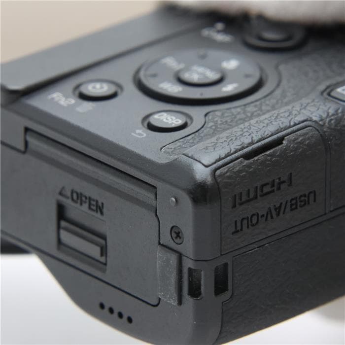 t*i様 良品｜RICOH GR II（GR2）