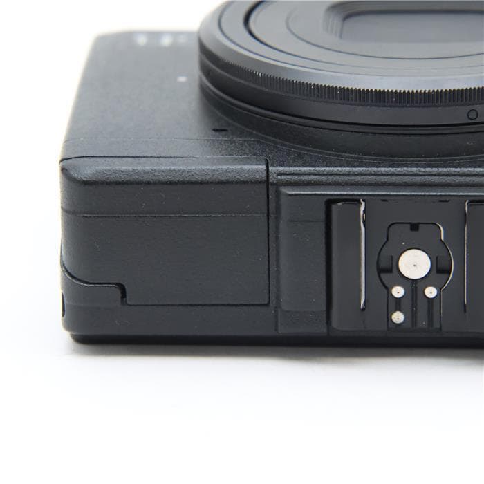 t*i様 良品｜RICOH GR II（GR2）