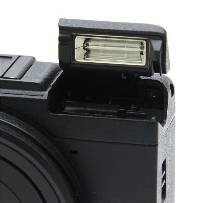 t*i様 良品｜RICOH GR II（GR2）