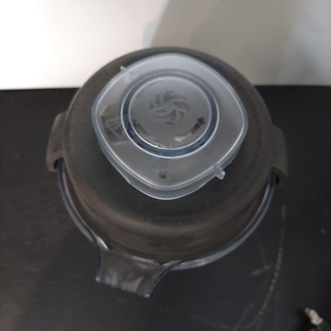 VMPD7-618-18 Vitamix ミキサー 大容量