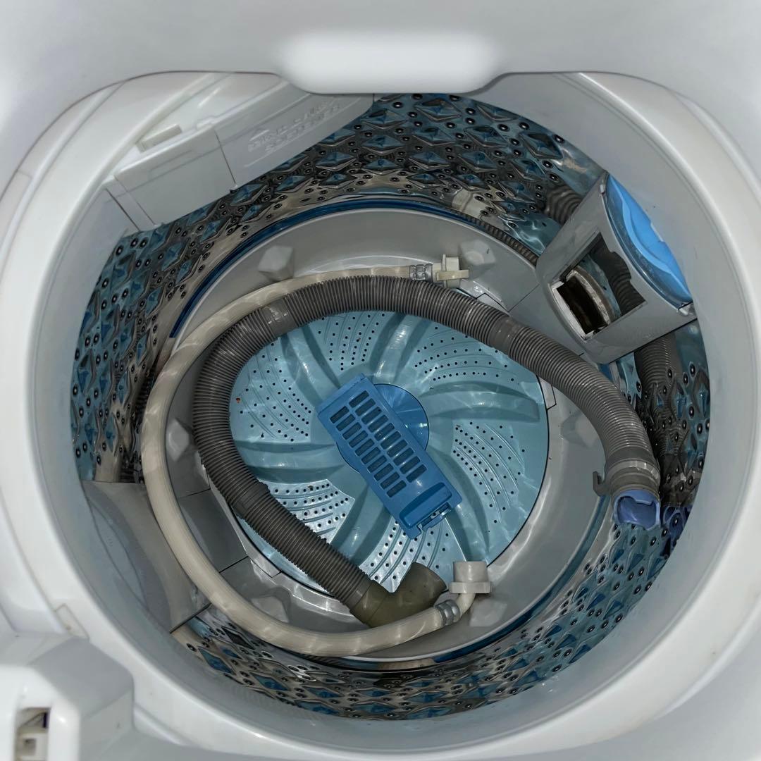 317 配送設置無料 MITSUBISHI TOSHIBA 冷蔵庫洗濯機セット