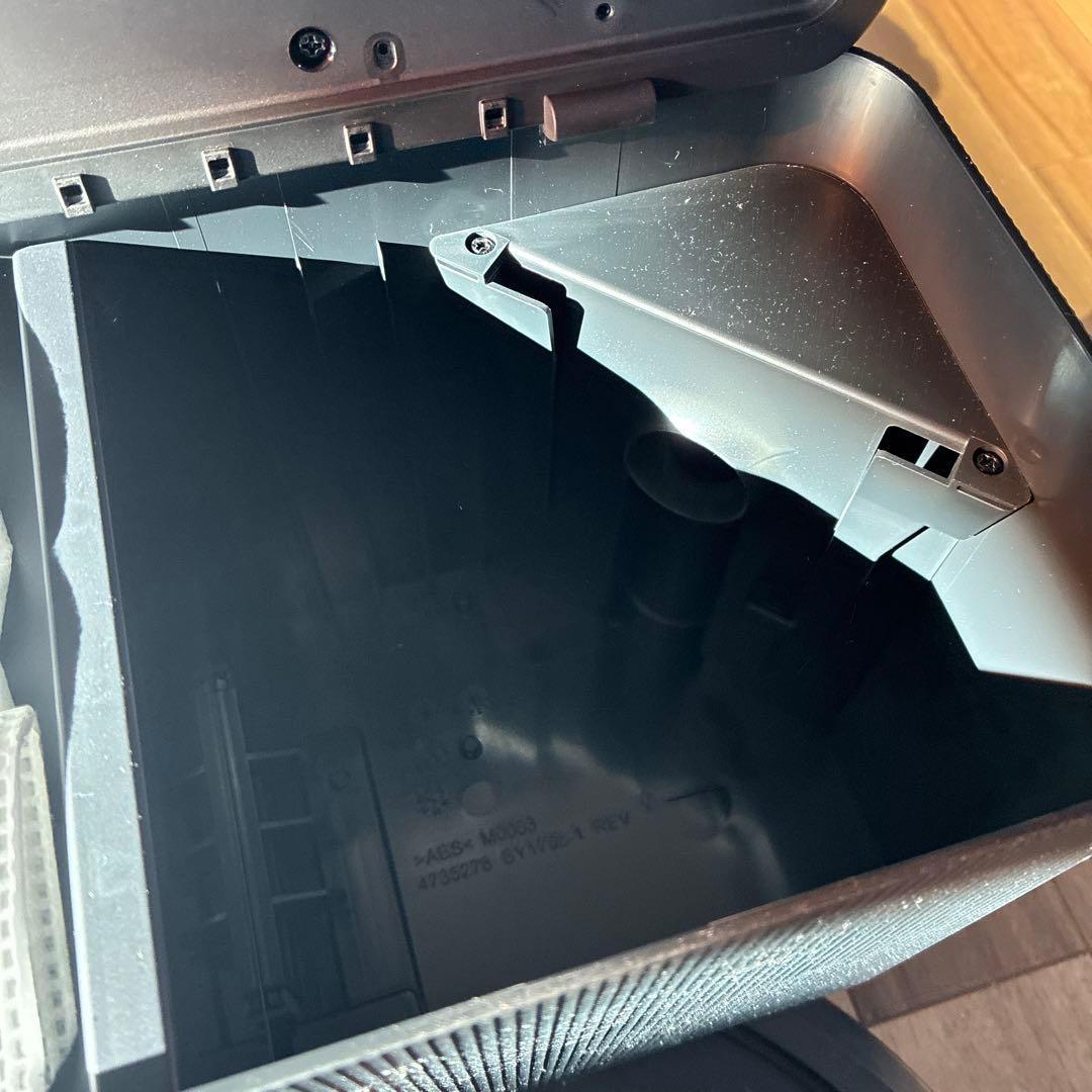 ルンバ　iRobot roomba ロボット掃除機　j7+