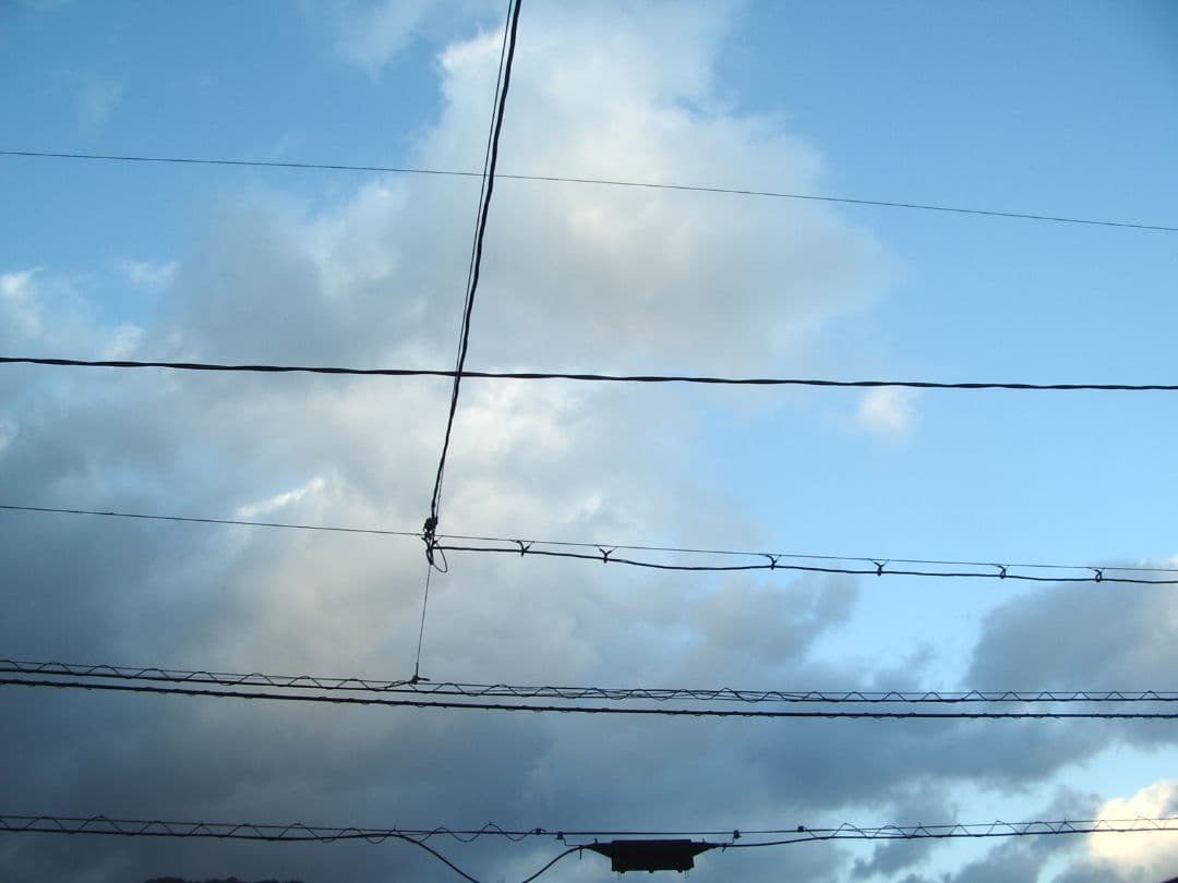 美品　PENTAX Optio S40　動作確認済み　スマホ転送