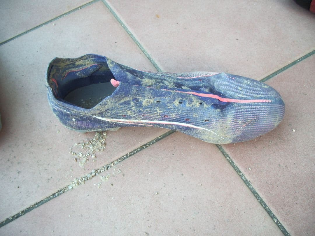 美品　PENTAX Optio S40　動作確認済み　スマホ転送