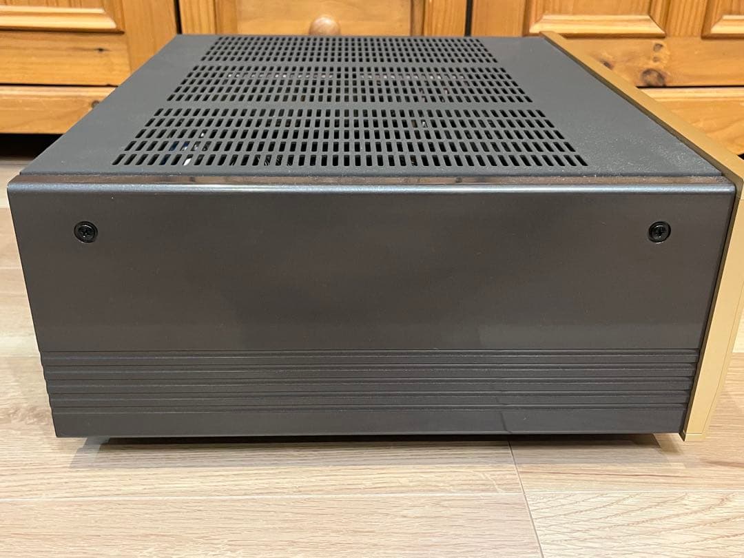 アキュフェーズクリーン電源ＰＳ-530 美品