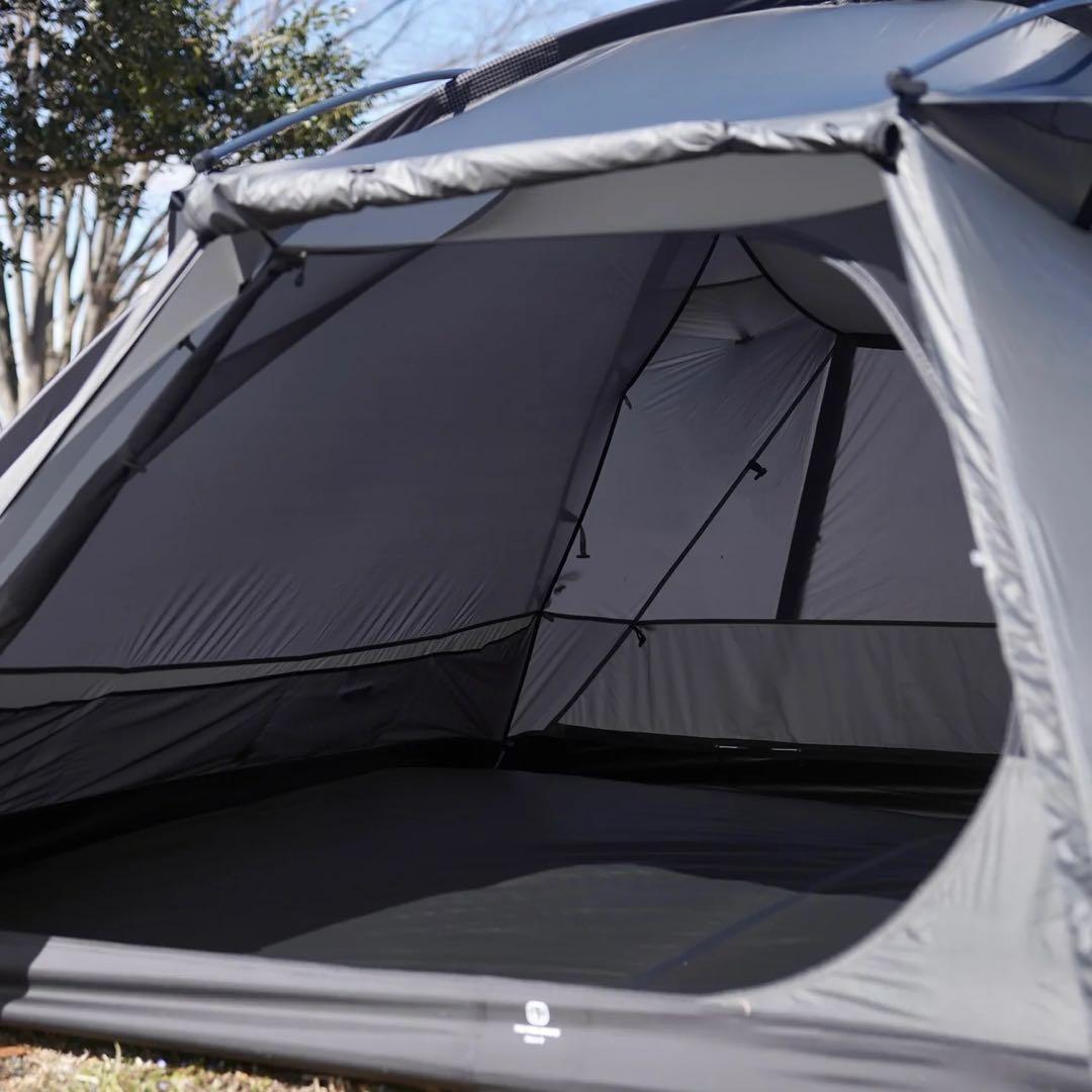 The free sprits Stars4 シニアアッシュ