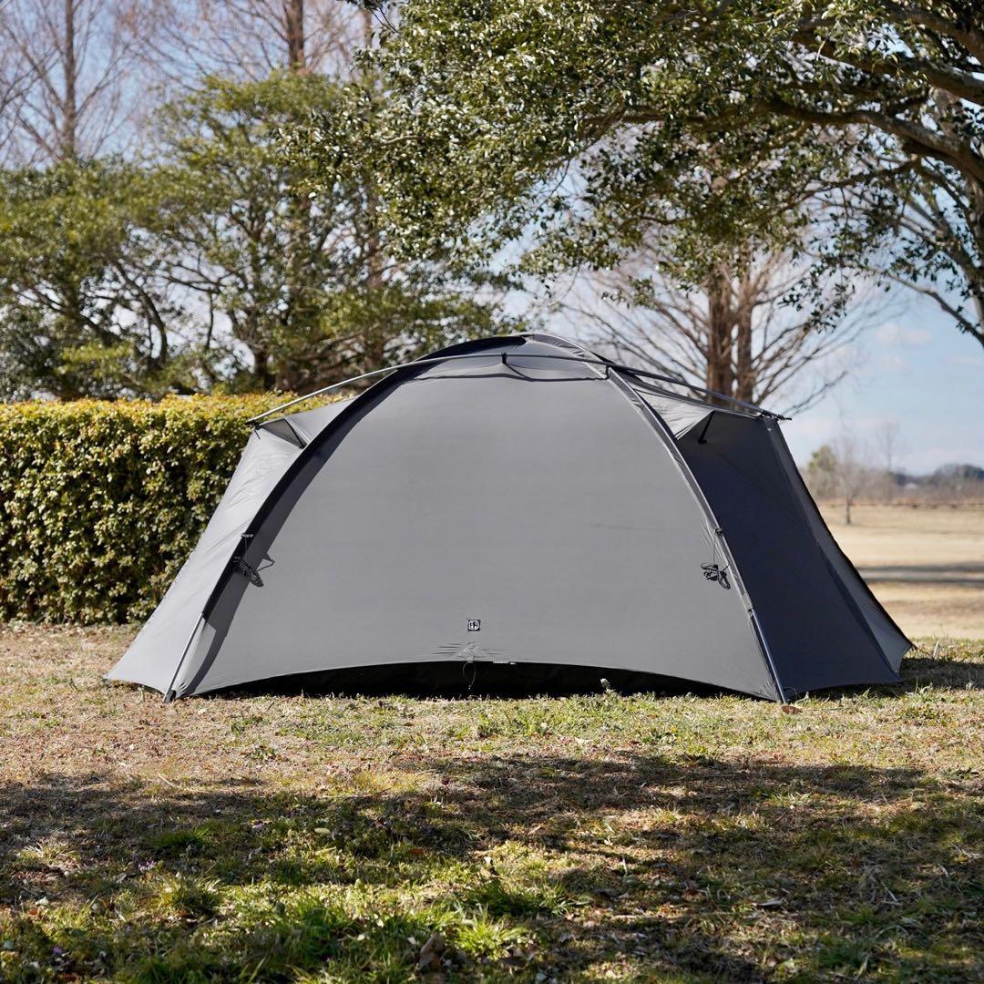 The free sprits Stars4 シニアアッシュ