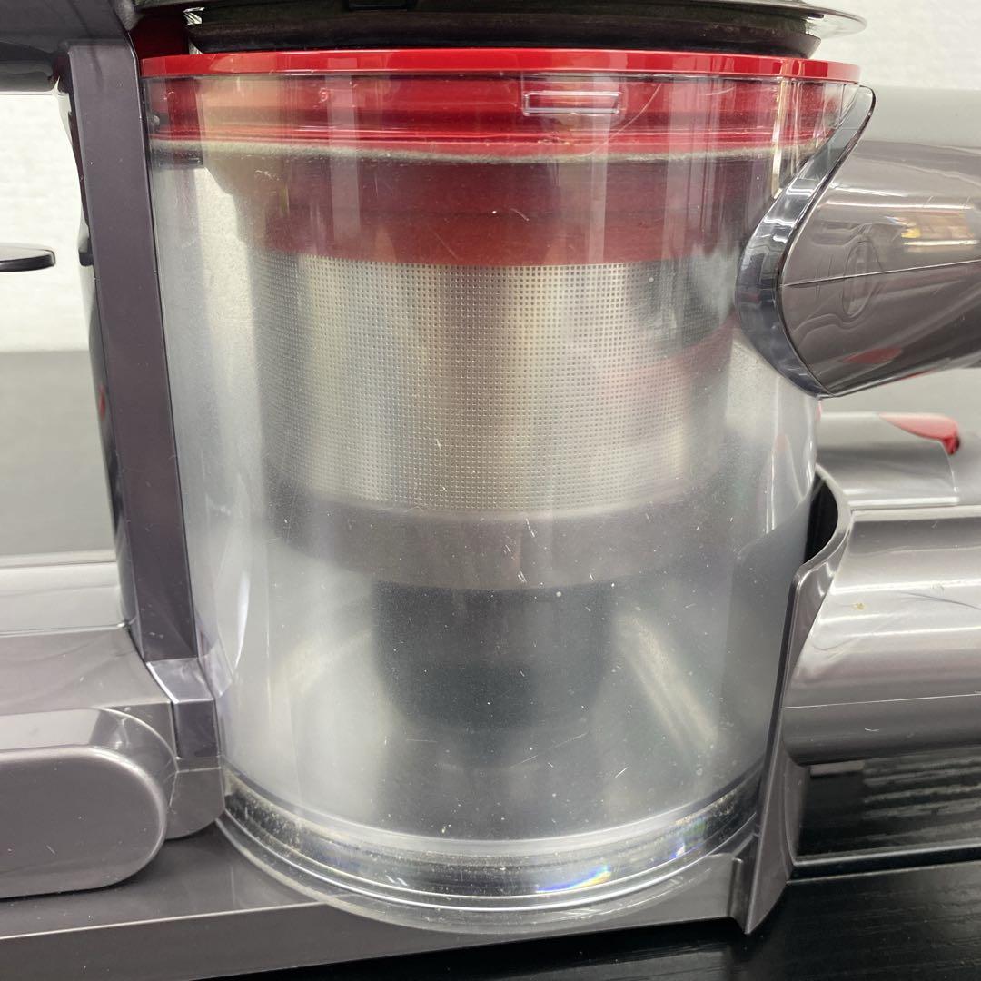 送料込み＊ダイソン 掃除機 ＊0821-1