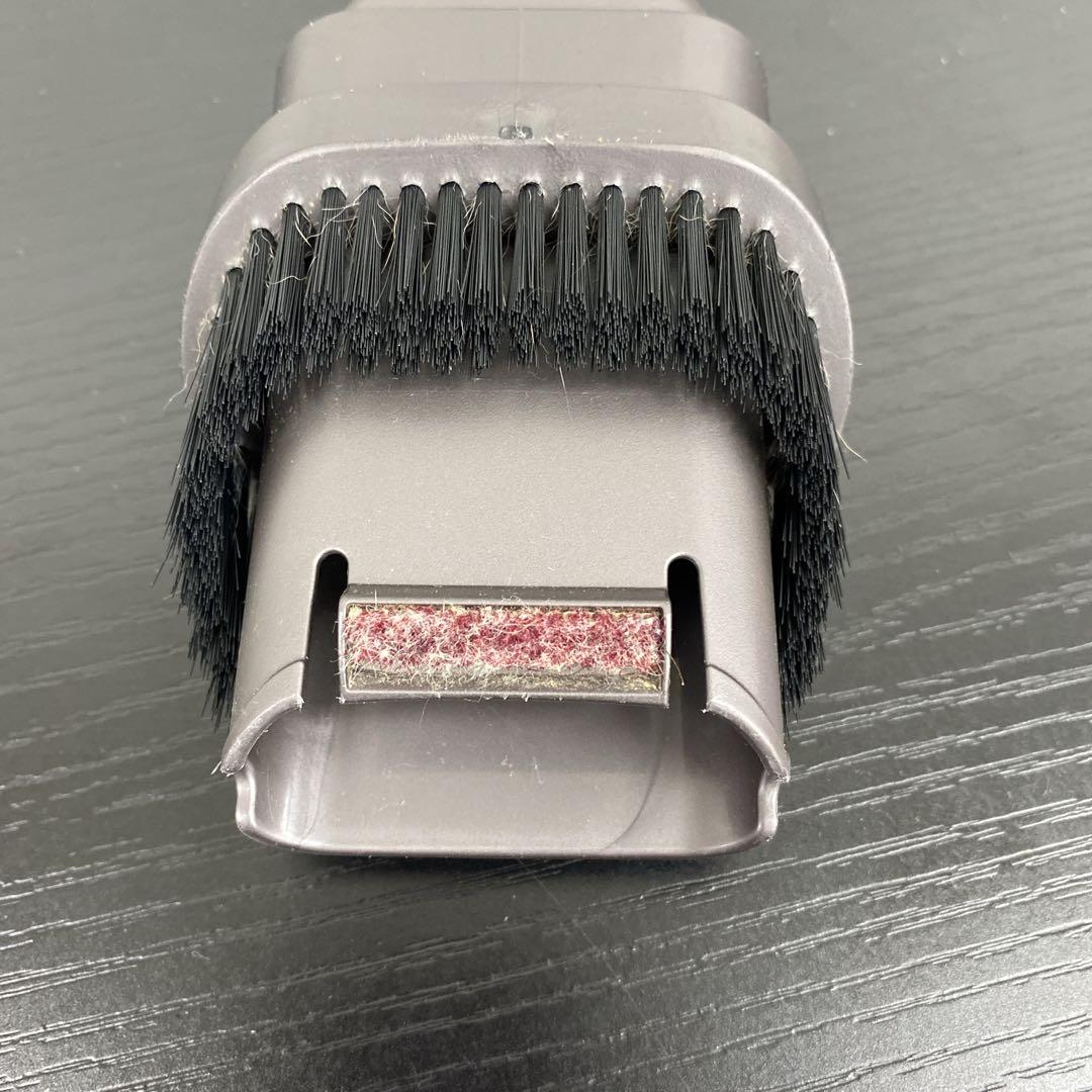 送料込み＊ダイソン 掃除機 ＊0821-1