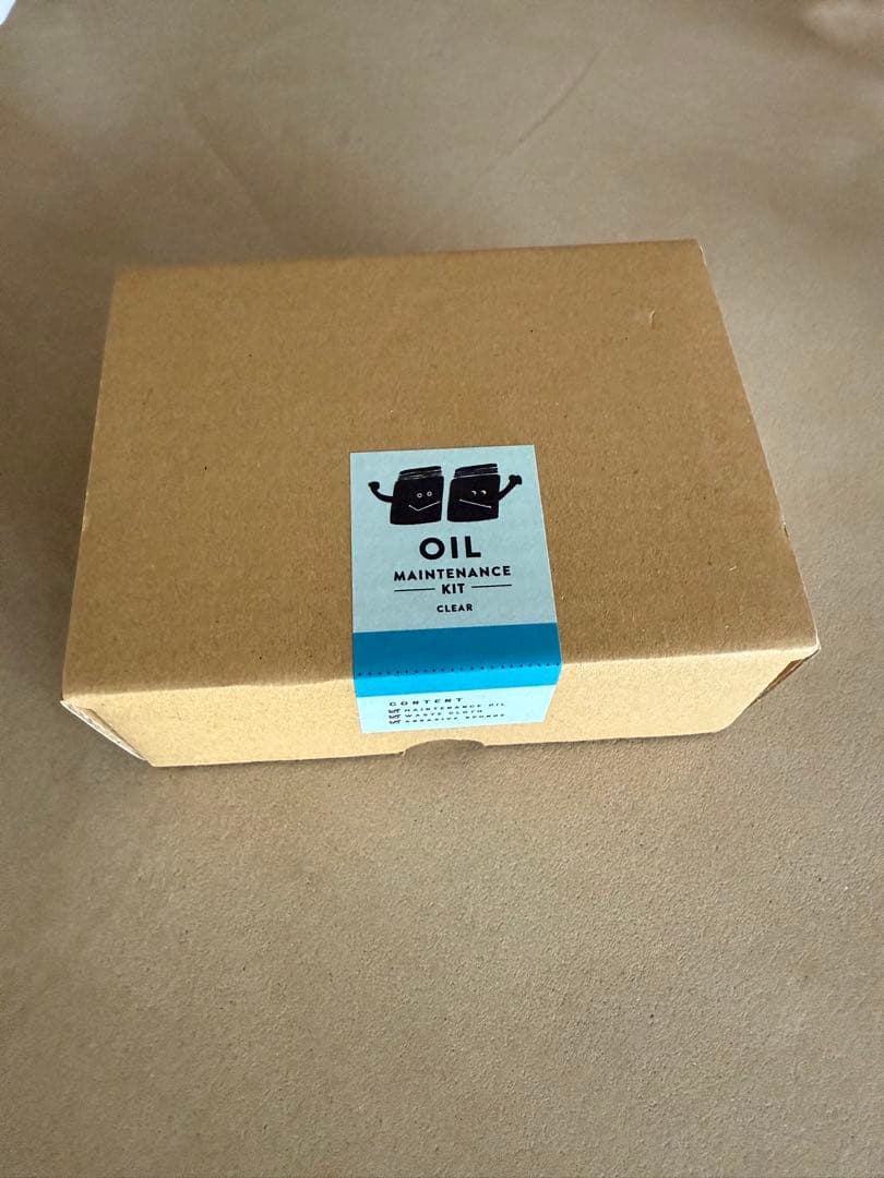 unico ADDAY(アディ) ミラー 全身鏡 オイルメンテナンスクリア付