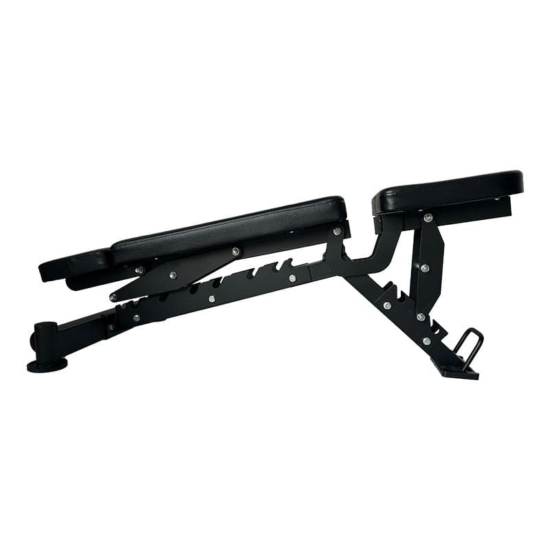 ★数量限定特価★全国送料無料★インクラインベンチ ベンチプレス ロウイング