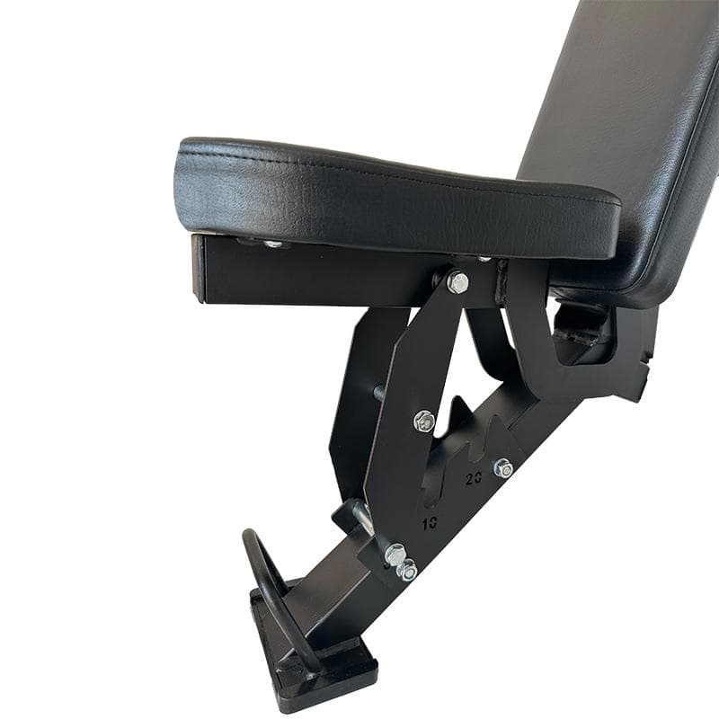 ★数量限定特価★全国送料無料★インクラインベンチ ベンチプレス ロウイング