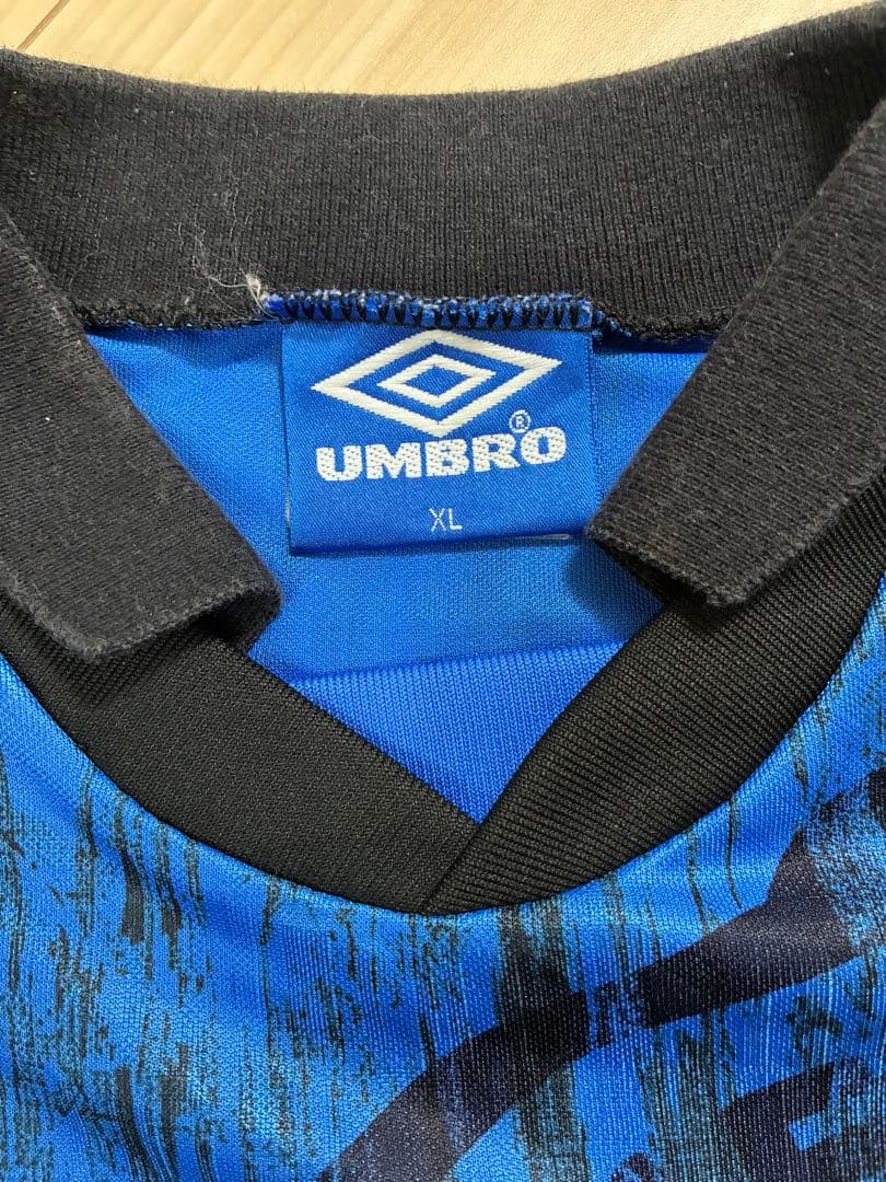 マンチェスターユナイテッド92/93（A） XL