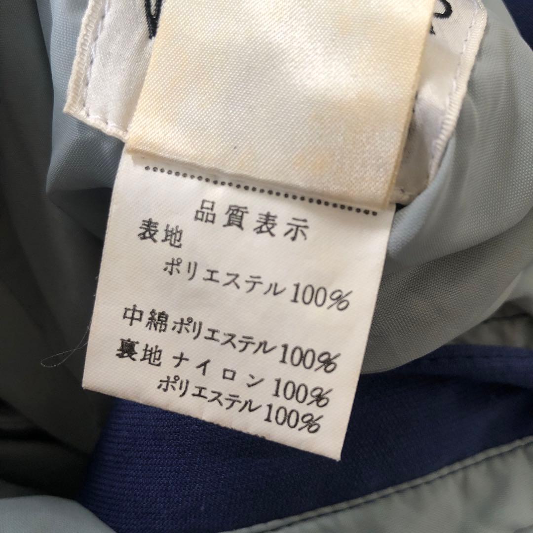 CABIN CLUB WORLD CUPスキーウェア❣️ジャケットパンツセット