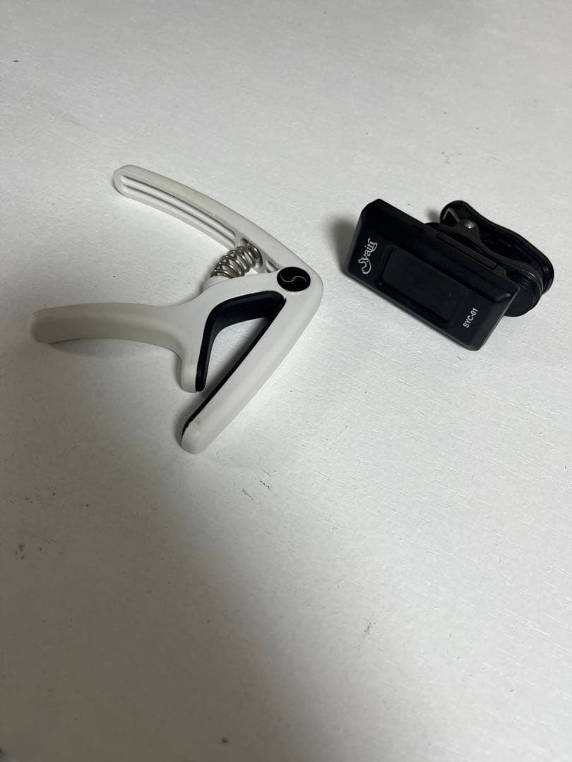 【AKIBO】YAMAHA LL6 アコースティックギター　ブラック