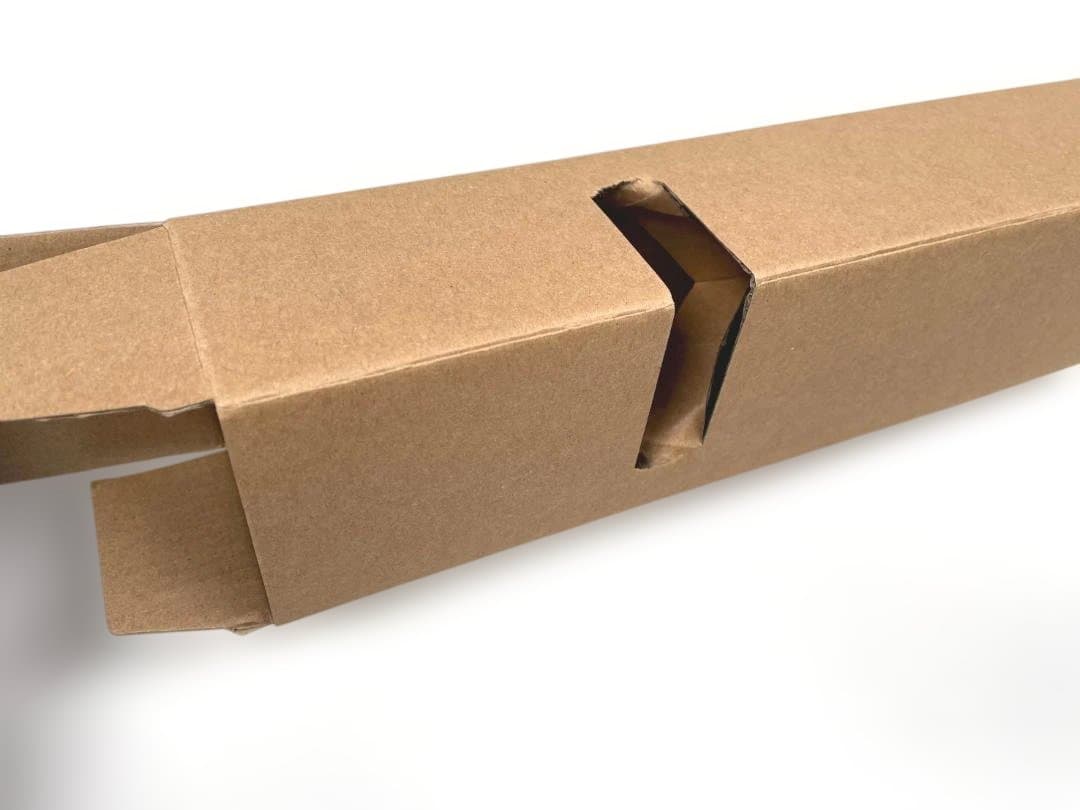 使用短め ACEMAGIC AX15 ／Intel N150ノートPC