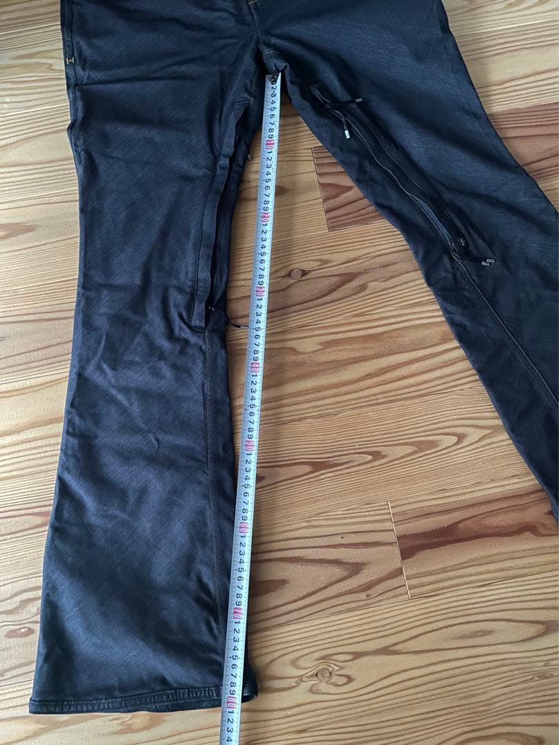 【HOLDEN】レディース スノーボードウェア 上下セット ⭐︎送料込み