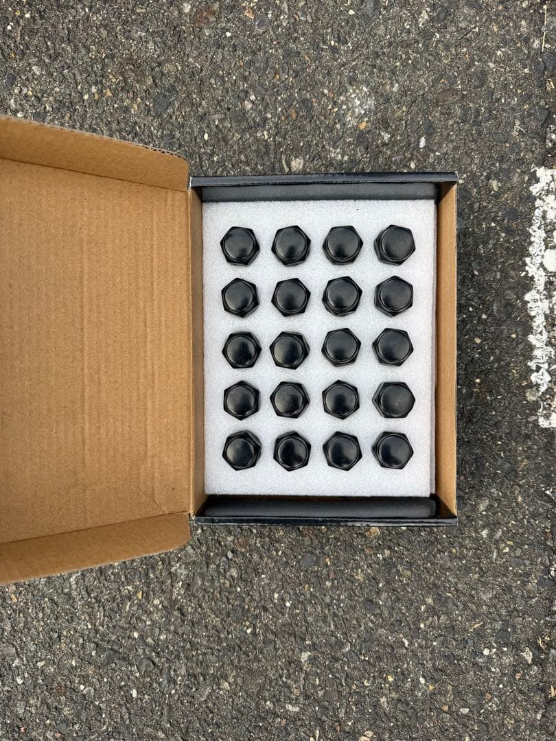 G-speed 17インチ215/45R17 30プリウスカローラツーリング