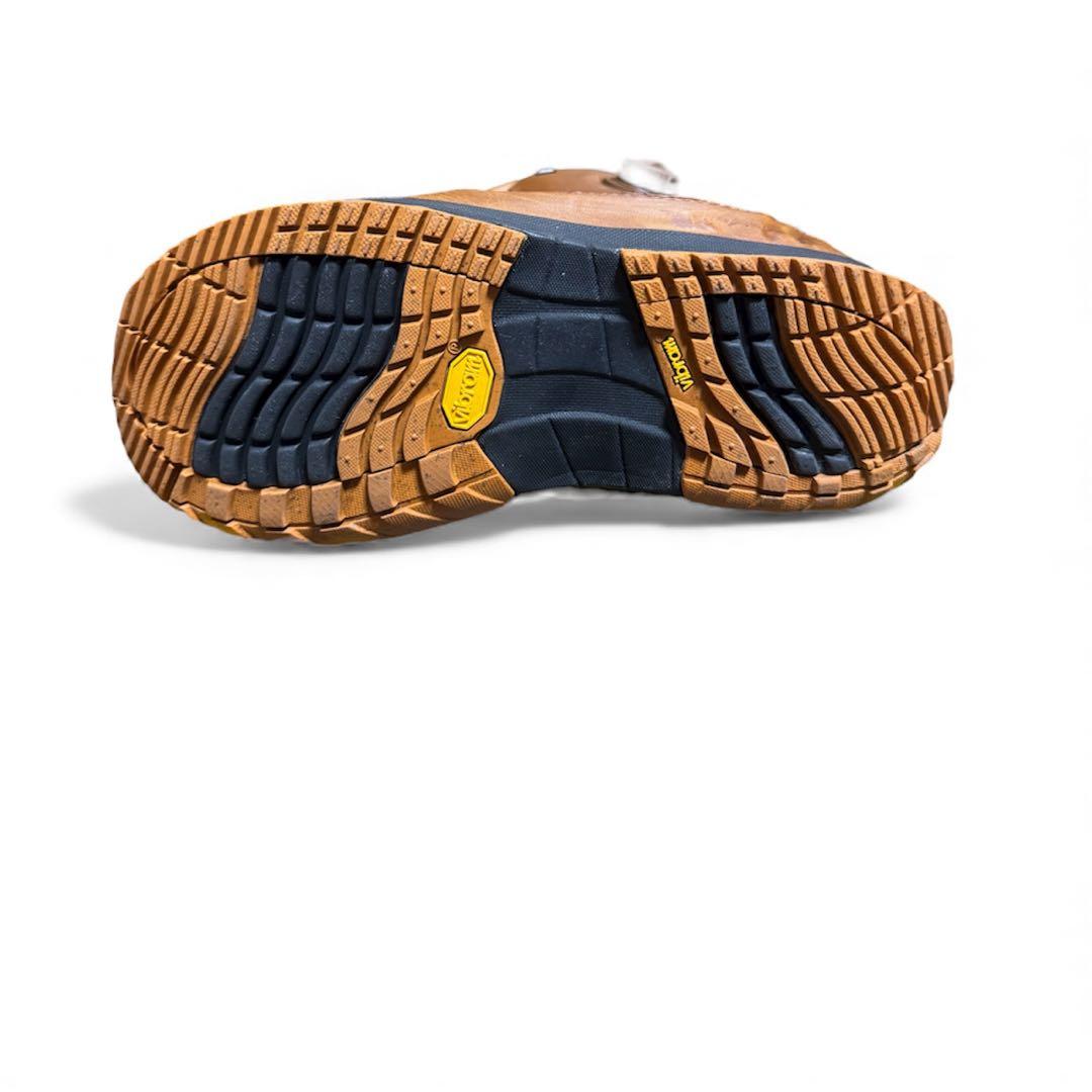 ‼️冬季シーズン限定‼️22-23 TT  SURFER LS 25cm