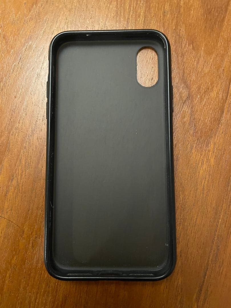 Apple iPhone X シルバー 64GB 本体