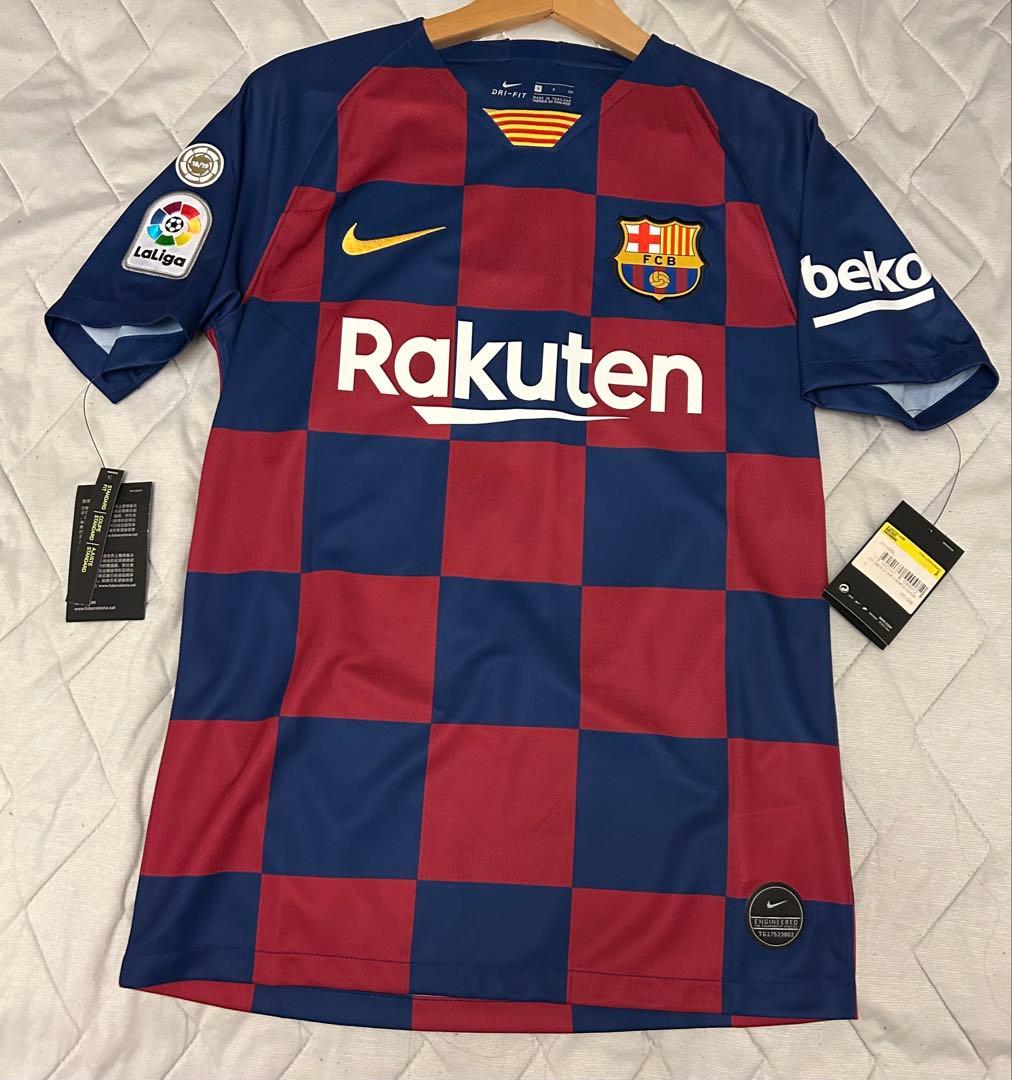 イン、セルジユニ