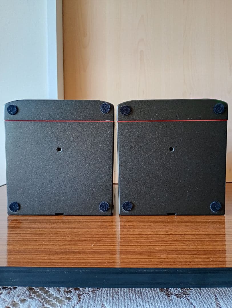 Technics SB-F2MK2 スピーカー 2本セット