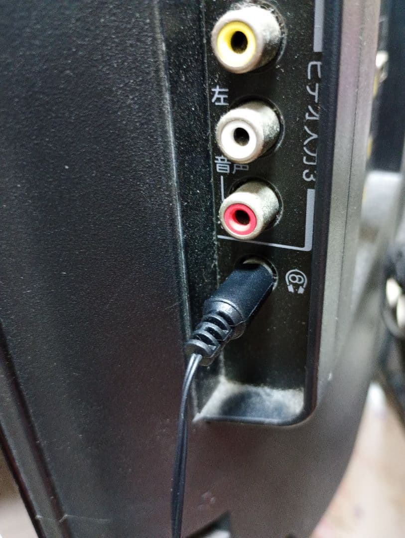 Technics SB-F2MK2 スピーカー 2本セット