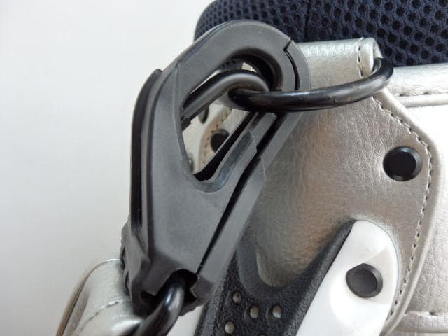 ◆良好：良品：レア： トミーヒルフィガー（ ）◆