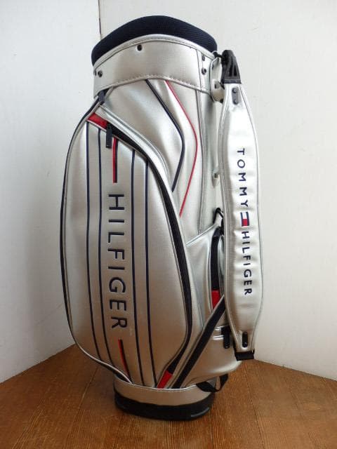 ◆良好：良品：レア： トミーヒルフィガー（ ）◆