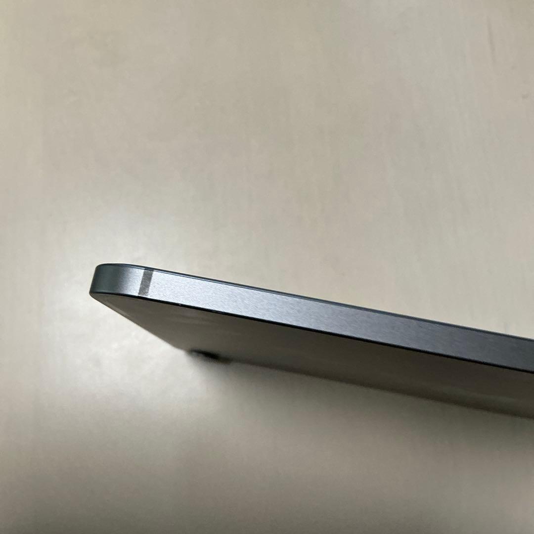 iPad mini 第6世代 Wi-Fi + Cellular 256